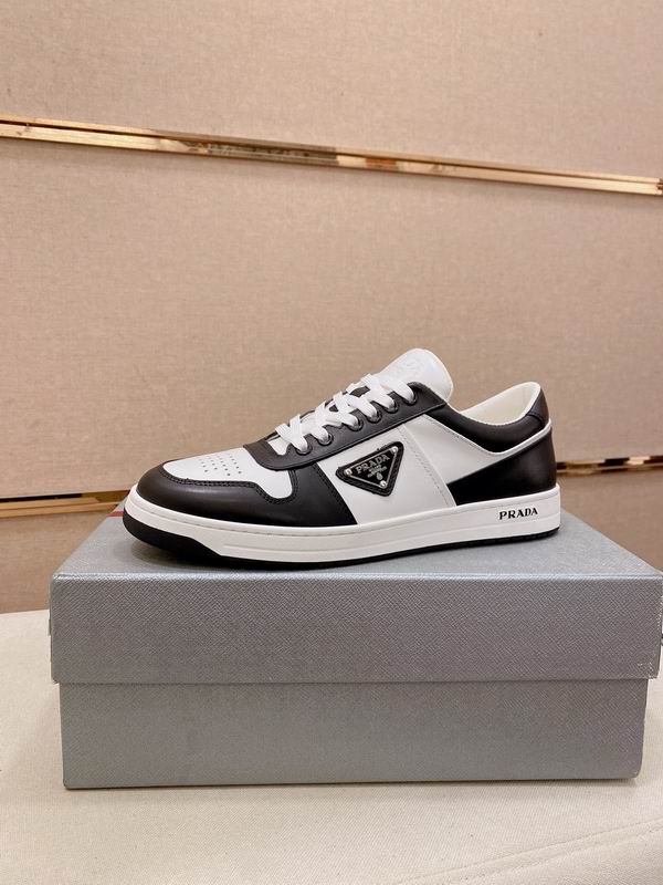 Prada sz38-45 hnq01107